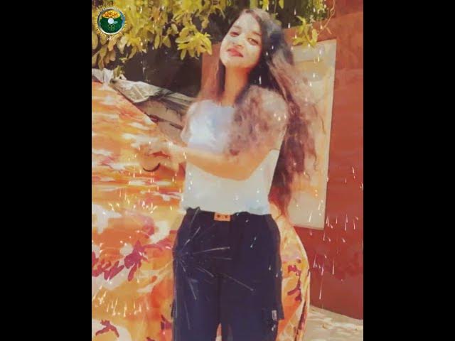 VaaVaathi​ 🔥❤️‍🔥⚡4K dance video song 🎵❣️🎶👌💯💃👍🎼👭 #shortsfeed #shortstamil