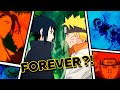 7 Big Three Scenes That Changed Shonen Anime Forever