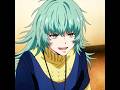 【人間の罪】「命を奪う行為は等しく悪だ」…これは正義か？#映画red #anime#foryou #shortsvideo