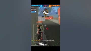 THE KING CHEATS V33 | OB46 FF HACK | FREE FIRE MOD MENU | THE KING CHEATS MOD MENU | FF HACK #viral