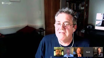 Branching strategies and continuous delivery