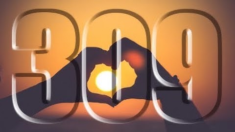 Unconditional love is for the weak