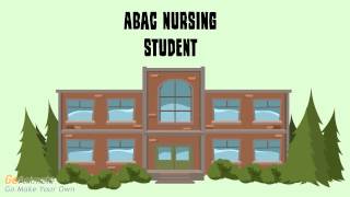 SBAR Toward Best Care