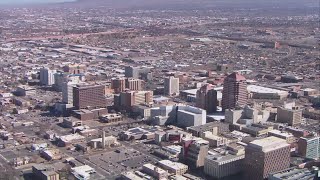 Businesses could get up to $50k through ABQ Tourism Grant Program