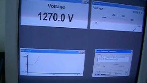 Electronic version of Bennet