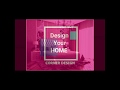 easy way to get your home design