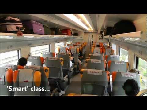 italo-video-guide---italy's-new-high-speed-train