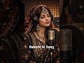 Dua Full Song on channel #brokenheart #song #song #lovemusic #hearttouching