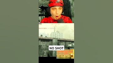 TSNE Sweat #mgo2pc #metalgearsolid