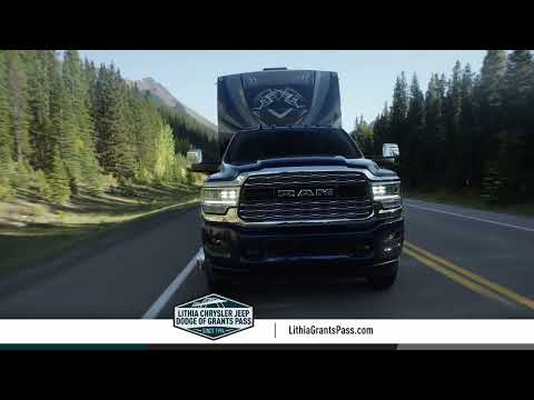 Quality Automotive Grants Pass
