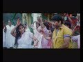 Aaveke Baate Chaddi Pahin Ke (Full Bhojpuri Holi Video Song) Mard No 1