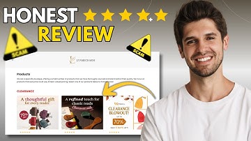 Don’t Buy from LynsieCharm Before Watching This Review!