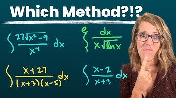 Which Integration Technique Should I Choose? | Integration Strategy