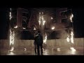 Playing With Fire BLACKPINK ЁЭЯаЁЭФ ЁЭХдЁЭХЭЁЭХаЁЭХиЁЭХЦЁЭХХ ЁЭХТЁЭХЯЁЭХХ ЁЭХгЁЭХЦЁЭХзЁЭХЦЁЭХгЁЭХУ Playing With Fire BLACKPINK ЁЭЯаЁЭФ ЁЭХдЁЭХЭЁЭХаЁЭХиЁЭХЦЁЭХХ ЁЭХТЁЭХЯЁЭХХ ЁЭХгЁЭХЦЁЭХзЁЭХЦЁЭХгЁЭХУ