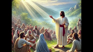 Dấu hiệu triều đại Thiên Chúa đang gần kề