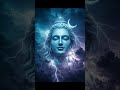 काल हर कष्ट हर दुःख हर महादेवा🥀🌿#mahadevstatus #hindudeity #trending #shorts #bholenath #viral