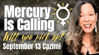 Download Lagu Divine Messages from Mercury Sun Merger in Virgo for All 12 Signs MP3 Download Lagu Divine Messages from Mercury Sun Merger in Virgo for All 12 Signs MP3