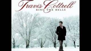 Video thumbnail of "Ring the Bells"