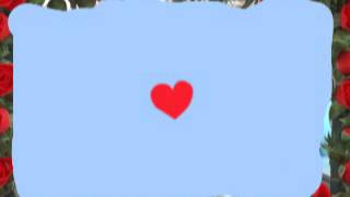 Capture 20140616