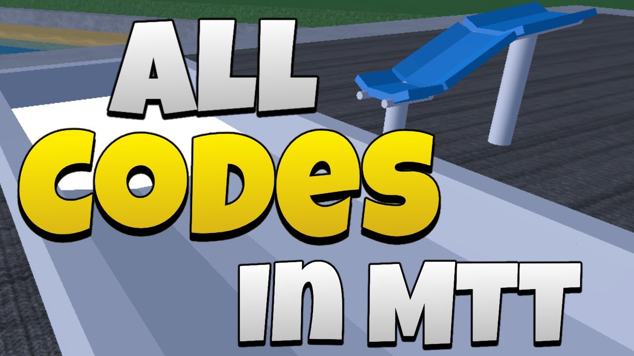ALL CODES in MARBLE TOWER TYCOON 2025