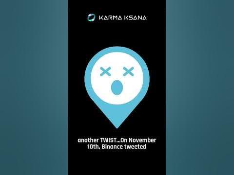 【Crypto101】Ep8. What happened to FTX? part 2 #ftx #crypto #crypto101 #blockchain #web3 @Karma Ksana