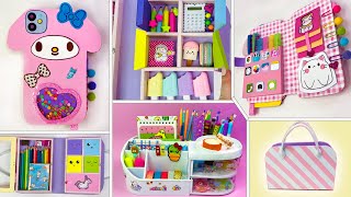 Turn Cardboard Into Something Awesome!