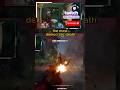 Pure democracy #helldivers2 #helldrivers #hd2 #helldivers2gameplay #cloudcorp