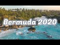 Bermuda Vacation  2020
