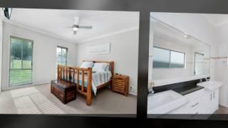 House for sale Medowie,  18 Osprey Circuit