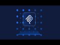 Model Context Protocol (MCP): Unlocking Smarter AI Integration for Your Business