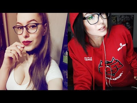 Совет 2: Как получить массовую девушку