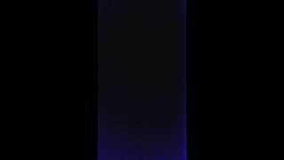 20130414玩打架 9:44