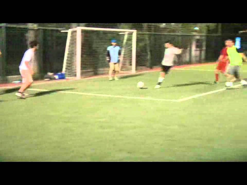 Tim Reis - Carpe Diem