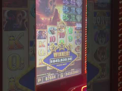 ESTRATEGIA PARA GANAR DINERO FACIL JUGANDO Icefield