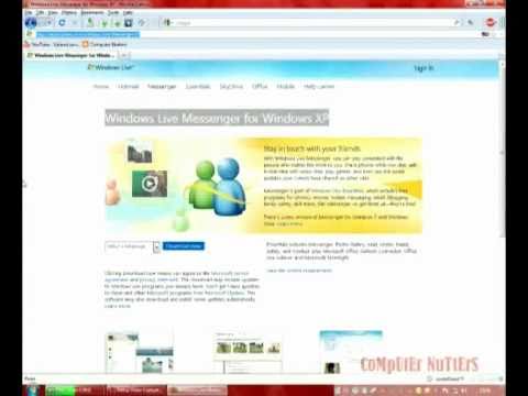 Video: Maxthon: IE-i brauser Windowsile