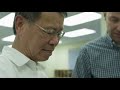 Kenda Company Commercial Video Kenda Company Commercial Video