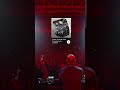 almost a year of the amazing broke my heart @champion_dj remix