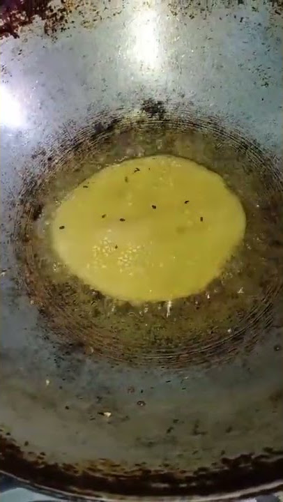 Sankranti special Jaggery ariselu recipe l ariselu / andarsa recipe #shots #Shorts #recommended