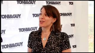 Better Living: Toni & Guy screenshot 4