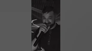 Talet Lghiba Cheb Momo 