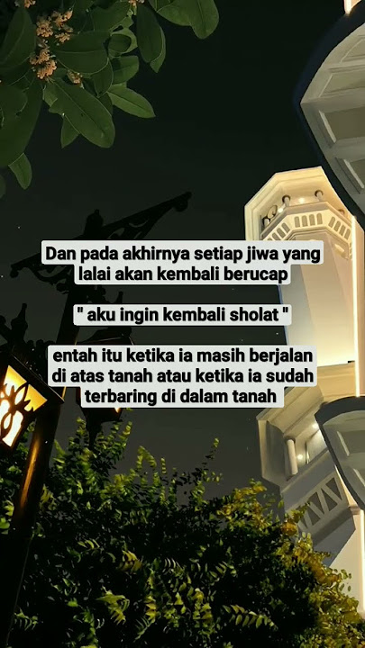self reminder #shortvideo