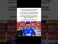 Still Hope Left 🤞 #rohitsharma #shubmangill #ict #india #cricketfans