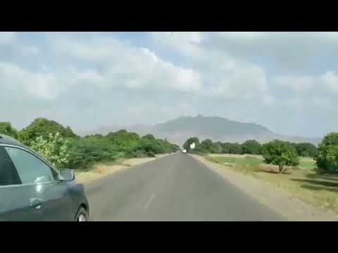 ياظروف الوقت حيل الله قوي