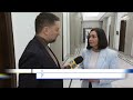DWA NAZWISKA POLITYKÓW NA DOKUMENCIE WS. PEGASUSA