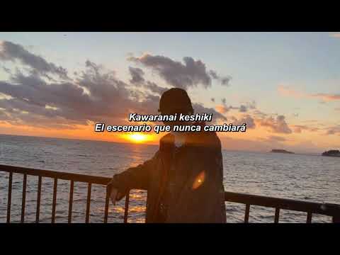 SUPER☆DRAGON - Bring