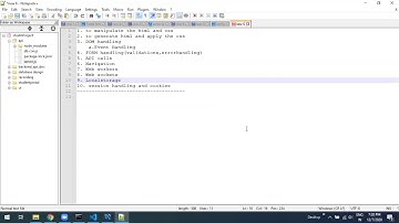 ReactJS Class 02  By Praveen Gubbala 7th  Dec 2020 7PM IST
