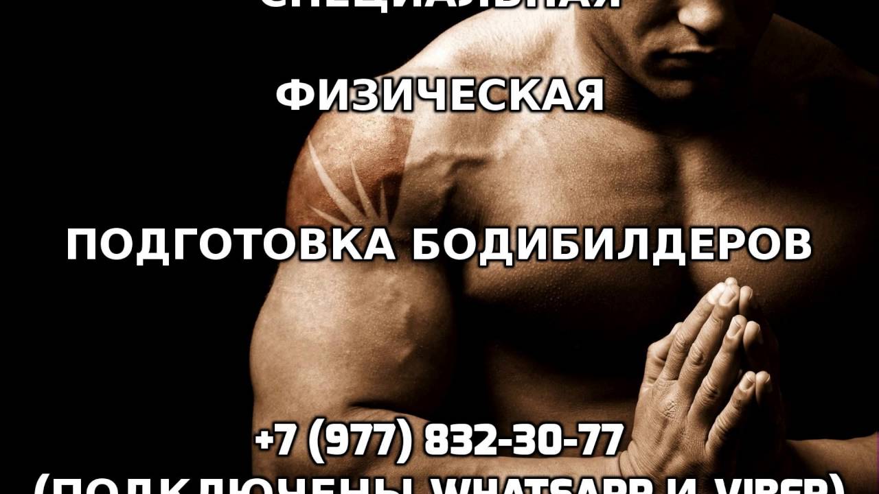 ������� ��������� �����: ����.