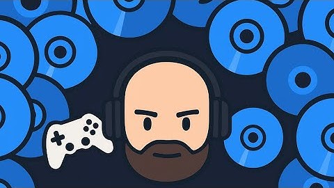 More blu-rays in the collection and the start of a new DC collection 