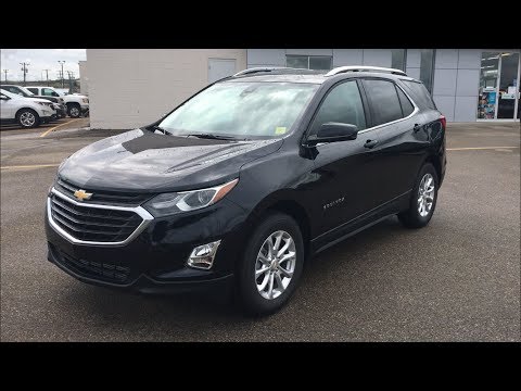 2020-chevrolet-equinox-lt-awd-review