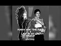 Janet  michael jackson  funny how time flies x the lady in my life josh bracy mashup